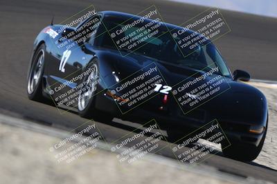 media/Oct-04-2025-Speed Ventures (Sat) [[3f074c1365]]/Black/Session 3 (Turn 2)/